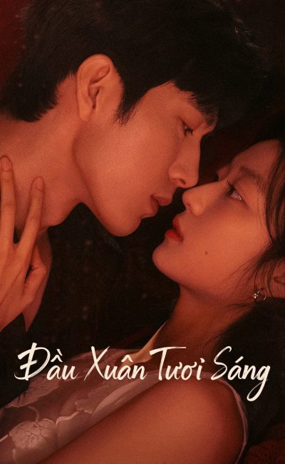 Đầu Xuân Tươi Sáng