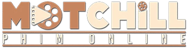 motchill.host - Xem Phim Trung Quốc hay