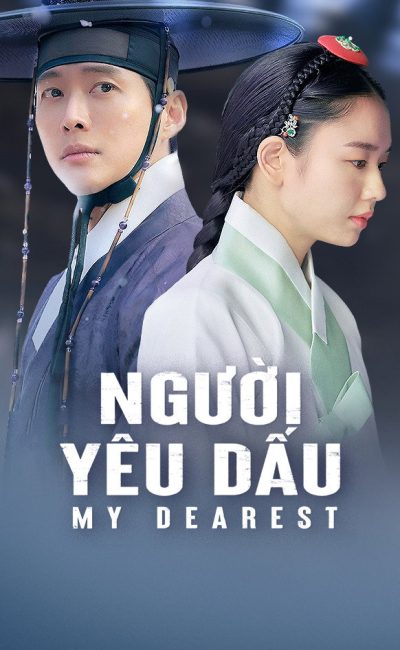 Người Yêu Dấu
